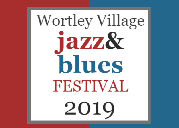 Wortley Village Jazz & Blues Festival